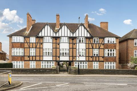 undefined, Ashley Road, Epsom, KT18