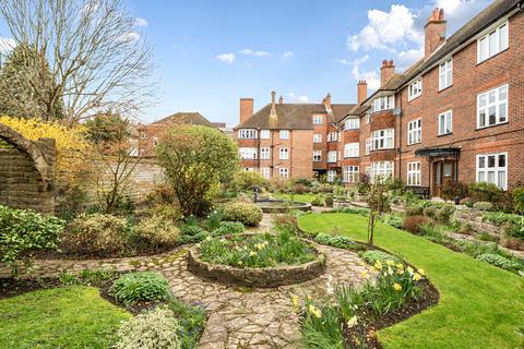 undefined, Ashley Road, Epsom, KT18