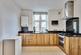 Additional image 4 of Ashley Road, Epsom, KT18