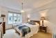 Additional image 5 of Ashley Road, Epsom, KT18