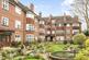 Additional image 6 of Ashley Road, Epsom, KT18
