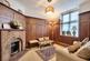 Additional image 7 of Ashley Road, Epsom, KT18