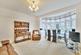 Additional image 9 of Ashley Road, Epsom, KT18