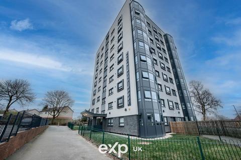 undefined, Field Lane, Birmingham B32