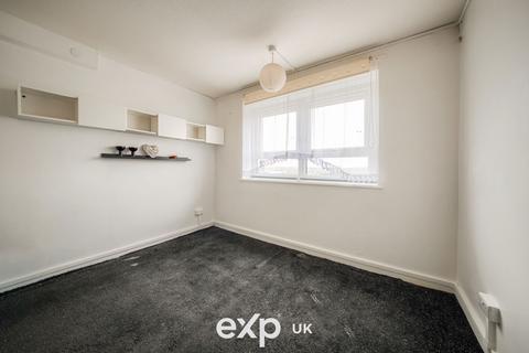 undefined, Field Lane, Birmingham B32