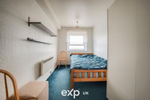 undefined, Field Lane, Birmingham B32
