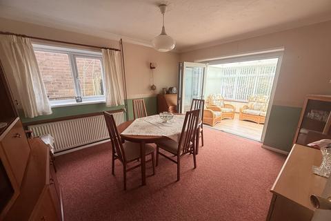 undefined, Salcombe Road, Braintree, CM7