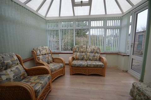 undefined, Salcombe Road, Braintree, CM7