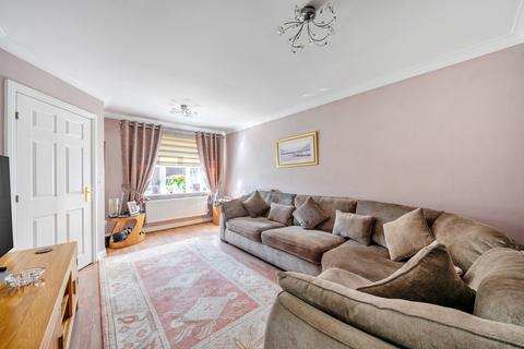 undefined, Florence Way, Knaphill, Woking, GU21