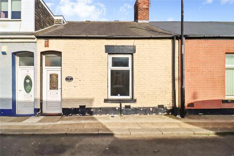 undefined, Ancona Street, Tyne and Wear SR4