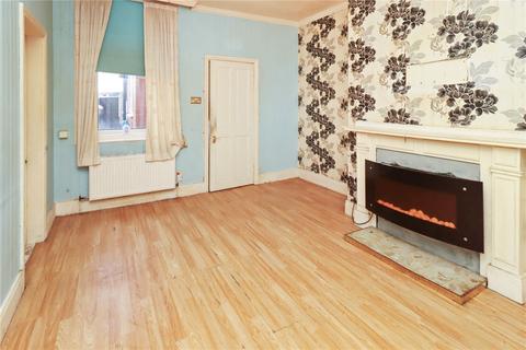 undefined, Ancona Street, Tyne and Wear SR4