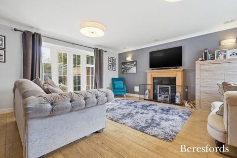 5 bedroom detached house for sale, Champneys Way, Little Canfield, CM6