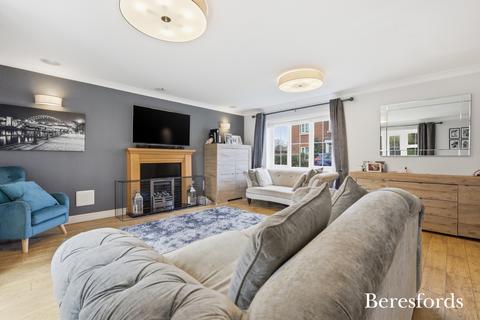 5 bedroom detached house for sale, Champneys Way, Little Canfield, CM6