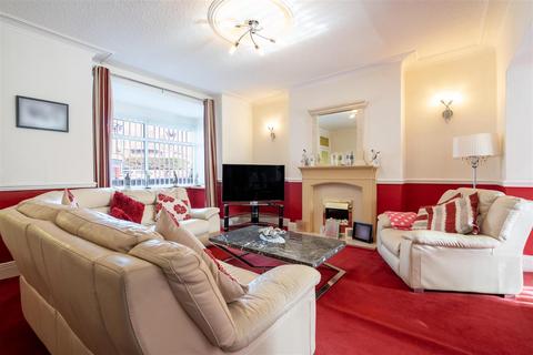 undefined, North Seaton Road, Newbiggin-By-The-Sea