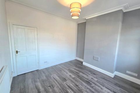 2 bedroom terraced house to rent, Nathaniel Road, Long Eaton, Nottingham, NG10