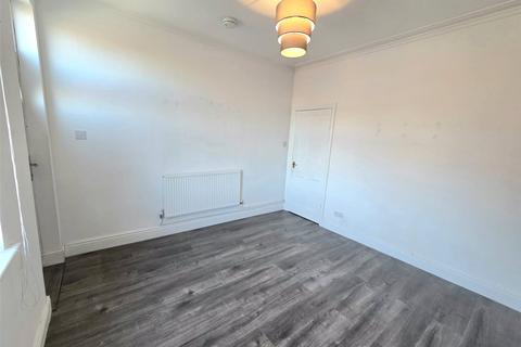 2 bedroom terraced house to rent, Nathaniel Road, Long Eaton, Nottingham, NG10