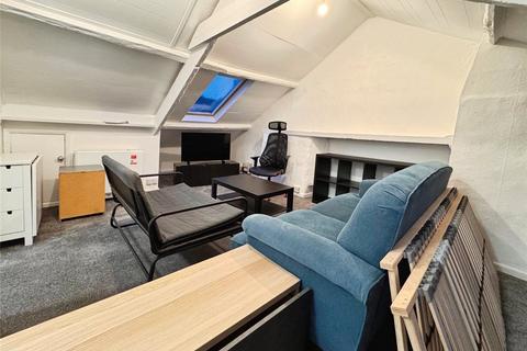 undefined, Laburnum Row, Devon TQ2