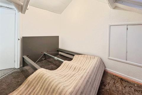 undefined, Laburnum Row, Devon TQ2