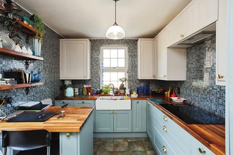3 bedroom semi-detached house for sale, Halls Hole Road, Kent TN2