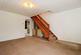 Additional image 11 of Morley Close, Little Stoke, Bristol, BS34