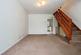 Additional image 12 of Morley Close, Little Stoke, Bristol, BS34