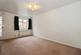 Additional image 13 of Morley Close, Little Stoke, Bristol, BS34