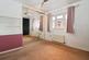 Additional image 14 of Morley Close, Little Stoke, Bristol, BS34