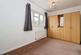 Additional image 17 of Morley Close, Little Stoke, Bristol, BS34