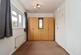 Additional image 18 of Morley Close, Little Stoke, Bristol, BS34