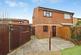 Additional image 19 of Morley Close, Little Stoke, Bristol, BS34