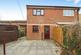 Additional image 20 of Morley Close, Little Stoke, Bristol, BS34