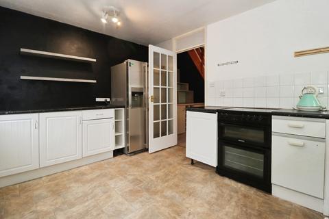 undefined, Morley Close, Little Stoke, Bristol, BS34
