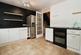 Additional image 3 of Morley Close, Little Stoke, Bristol, BS34