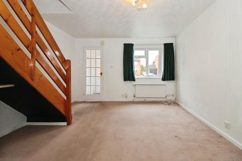 undefined, Morley Close, Little Stoke, Bristol, BS34