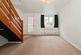 Additional image 4 of Morley Close, Little Stoke, Bristol, BS34
