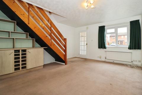 undefined, Morley Close, Little Stoke, Bristol, BS34