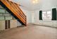 Additional image 5 of Morley Close, Little Stoke, Bristol, BS34