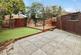 Additional image 7 of Morley Close, Little Stoke, Bristol, BS34