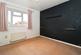 Additional image 8 of Morley Close, Little Stoke, Bristol, BS34