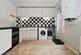 Additional image 10 of Morley Close, Little Stoke, Bristol, BS34