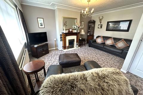 2 bedroom semi-detached bungalow for sale, 3 Angela Avenue, Royton, Oldham, OL2 6AQ