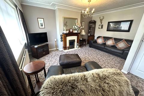 2 bedroom semi-detached bungalow for sale, 3 Angela Avenue, Royton, Oldham, OL2 6AQ