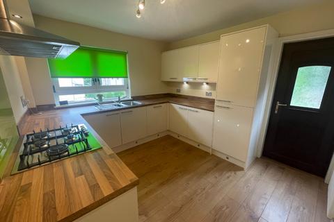 undefined, Beechbank Crescent, Kelty, KY4
