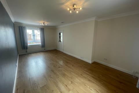 undefined, Beechbank Crescent, Kelty, KY4
