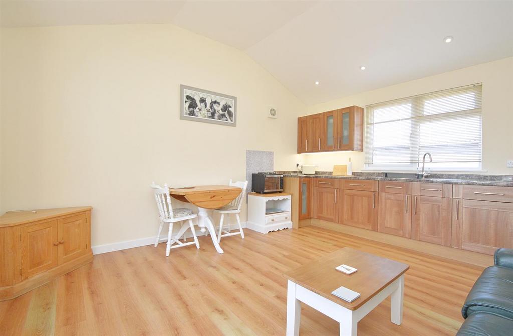 Cabin Lounge Kitchen.jpg