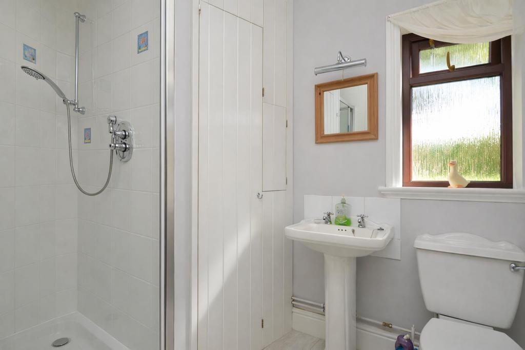 Shower Room.PNG