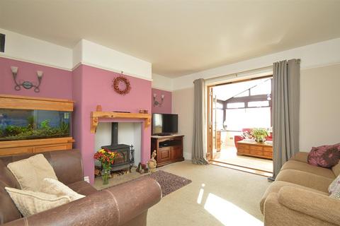 4 bedroom detached house for sale, LARGE GARDEN WITH OUTBUILDINGS * SANDFORD