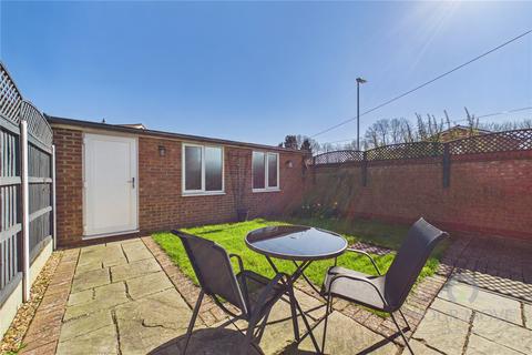undefined, Bramcote Drive, Northampton NN3