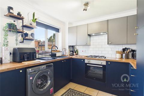 undefined, Bramcote Drive, Northampton NN3