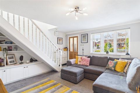 undefined, Bramcote Drive, Northampton NN3